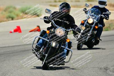 media/May-31-2025-Classic Track Day (Sat) [[da23ab3028]]/Taste of the Track/